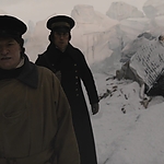 THE_TERROR_-_E1X07_HORRIBLE_FROM_SUPPER_0072.jpg