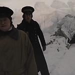 THE_TERROR_-_E1X07_HORRIBLE_FROM_SUPPER_0073.jpg
