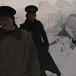 THE_TERROR_-_E1X07_HORRIBLE_FROM_SUPPER_0075.jpg