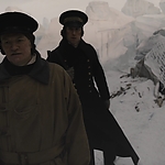 THE_TERROR_-_E1X07_HORRIBLE_FROM_SUPPER_0076.jpg