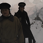 THE_TERROR_-_E1X07_HORRIBLE_FROM_SUPPER_0078.jpg