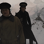 THE_TERROR_-_E1X07_HORRIBLE_FROM_SUPPER_0080.jpg