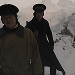 THE_TERROR_-_E1X07_HORRIBLE_FROM_SUPPER_0081.jpg
