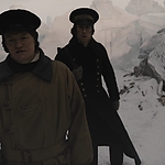 THE_TERROR_-_E1X07_HORRIBLE_FROM_SUPPER_0083.jpg