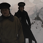 THE_TERROR_-_E1X07_HORRIBLE_FROM_SUPPER_0084.jpg