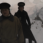THE_TERROR_-_E1X07_HORRIBLE_FROM_SUPPER_0085.jpg