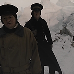 THE_TERROR_-_E1X07_HORRIBLE_FROM_SUPPER_0087.jpg