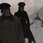 THE_TERROR_-_E1X07_HORRIBLE_FROM_SUPPER_0092.jpg