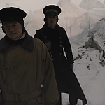 THE_TERROR_-_E1X07_HORRIBLE_FROM_SUPPER_0093.jpg