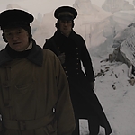 Filename=THE_TERROR_-_E1X07_HORRIBLE_FROM_SUPPER_0094.jpg
Filesize=802KiB
Dimensions=1920x1080
Date added=May 10, 2020 THE_TERROR_-_E1X07_HORRIBLE_FROM_SUPPER_0094.jpg