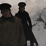 THE_TERROR_-_E1X07_HORRIBLE_FROM_SUPPER_0095.jpg