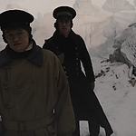 THE_TERROR_-_E1X07_HORRIBLE_FROM_SUPPER_0096.jpg