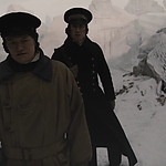 THE_TERROR_-_E1X07_HORRIBLE_FROM_SUPPER_0097.jpg