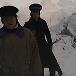 THE_TERROR_-_E1X07_HORRIBLE_FROM_SUPPER_0098.jpg