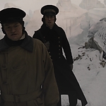 THE_TERROR_-_E1X07_HORRIBLE_FROM_SUPPER_0099.jpg