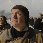 THE_TERROR_-_E1X07_HORRIBLE_FROM_SUPPER_0104.jpg