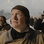 THE_TERROR_-_E1X07_HORRIBLE_FROM_SUPPER_0105.jpg