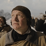 THE_TERROR_-_E1X07_HORRIBLE_FROM_SUPPER_0106.jpg