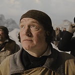 THE_TERROR_-_E1X07_HORRIBLE_FROM_SUPPER_0108.jpg