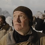 THE_TERROR_-_E1X07_HORRIBLE_FROM_SUPPER_0110.jpg