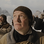 THE_TERROR_-_E1X07_HORRIBLE_FROM_SUPPER_0111.jpg