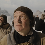 THE_TERROR_-_E1X07_HORRIBLE_FROM_SUPPER_0112.jpg
