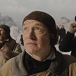 THE_TERROR_-_E1X07_HORRIBLE_FROM_SUPPER_0113.jpg