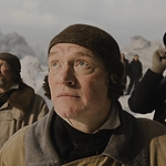 THE_TERROR_-_E1X07_HORRIBLE_FROM_SUPPER_0114.jpg