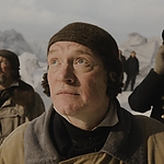 THE_TERROR_-_E1X07_HORRIBLE_FROM_SUPPER_0116.jpg
