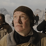 THE_TERROR_-_E1X07_HORRIBLE_FROM_SUPPER_0117.jpg