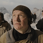 THE_TERROR_-_E1X07_HORRIBLE_FROM_SUPPER_0119.jpg