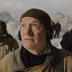 THE_TERROR_-_E1X07_HORRIBLE_FROM_SUPPER_0122.jpg