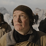 THE_TERROR_-_E1X07_HORRIBLE_FROM_SUPPER_0124.jpg