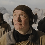 THE_TERROR_-_E1X07_HORRIBLE_FROM_SUPPER_0126.jpg