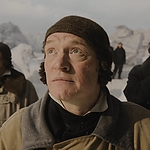 THE_TERROR_-_E1X07_HORRIBLE_FROM_SUPPER_0127.jpg