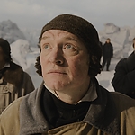 THE_TERROR_-_E1X07_HORRIBLE_FROM_SUPPER_0128.jpg