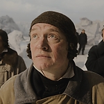 THE_TERROR_-_E1X07_HORRIBLE_FROM_SUPPER_0129.jpg