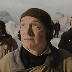 THE_TERROR_-_E1X07_HORRIBLE_FROM_SUPPER_0130.jpg