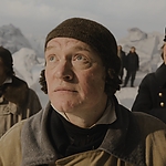 THE_TERROR_-_E1X07_HORRIBLE_FROM_SUPPER_0131.jpg
