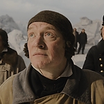 THE_TERROR_-_E1X07_HORRIBLE_FROM_SUPPER_0132.jpg