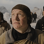THE_TERROR_-_E1X07_HORRIBLE_FROM_SUPPER_0133.jpg