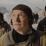 THE_TERROR_-_E1X07_HORRIBLE_FROM_SUPPER_0134.jpg