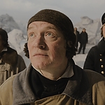 THE_TERROR_-_E1X07_HORRIBLE_FROM_SUPPER_0135.jpg