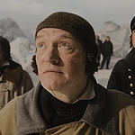 THE_TERROR_-_E1X07_HORRIBLE_FROM_SUPPER_0136.jpg
