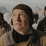 THE_TERROR_-_E1X07_HORRIBLE_FROM_SUPPER_0137.jpg