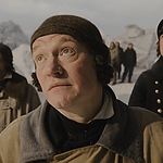 THE_TERROR_-_E1X07_HORRIBLE_FROM_SUPPER_0139.jpg