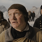 THE_TERROR_-_E1X07_HORRIBLE_FROM_SUPPER_0140.jpg