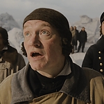 THE_TERROR_-_E1X07_HORRIBLE_FROM_SUPPER_0141.jpg