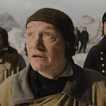 THE_TERROR_-_E1X07_HORRIBLE_FROM_SUPPER_0142.jpg