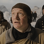 THE_TERROR_-_E1X07_HORRIBLE_FROM_SUPPER_0145.jpg